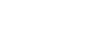 杭州沙发制造有限公司