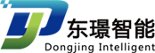 苏州东璟智能科技有限公司