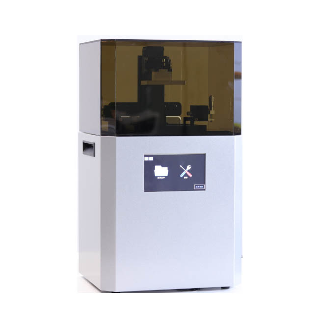 陶瓷3D打印机T100